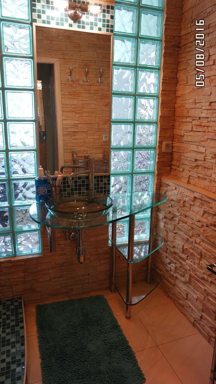 Design Apartment Mm Poprad Exterior foto