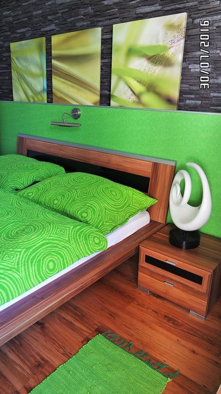 Design Apartment Mm Poprad Exterior foto